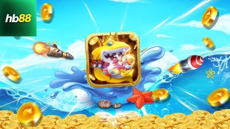 Bắn Cá Phát Lộc – Bắn Cá Trúng Thưởng, Lộc Về Đầy Túi 4 Lợi ích và lưu ý khi chơi Bắn Cá Phát Lộc