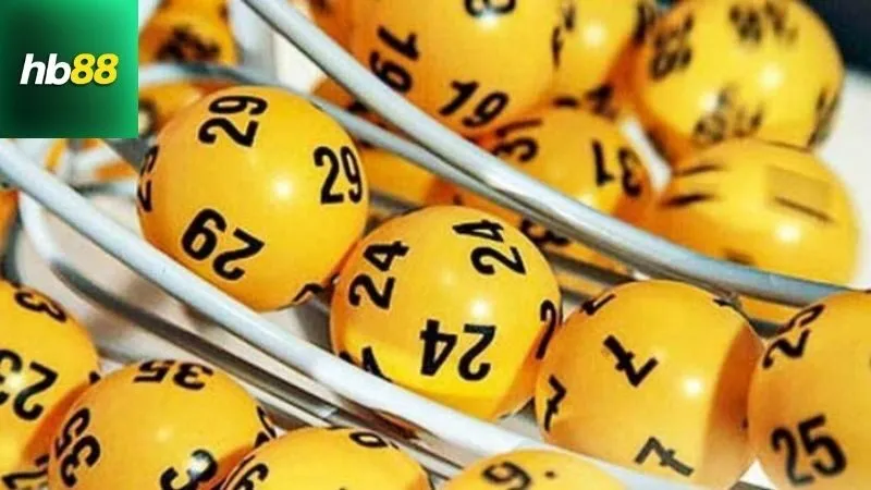 cach-bat-lo-4-so-vip