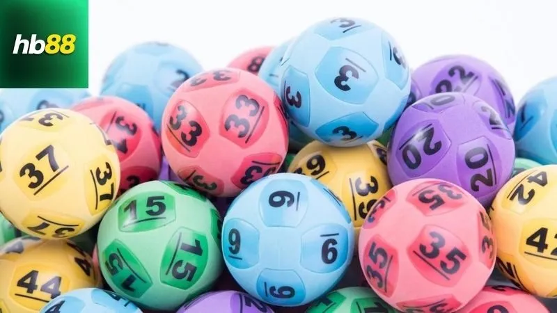 Cách Nuôi Lô Đề Ngắn Hạn/Dài Hạn – Chiến Lược Hiệu Quả 2 Định nghĩa và cơ bản về nuôi lô đề