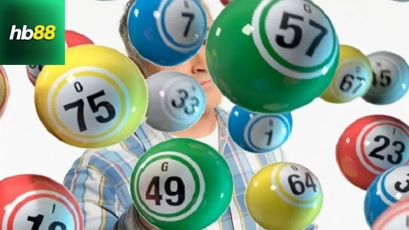 Cách Nuôi Lô Đề Ngắn Hạn/Dài Hạn – Chiến Lược Hiệu Quả 3 Các bước thực hiện nuôi lô đề ngắn hạn