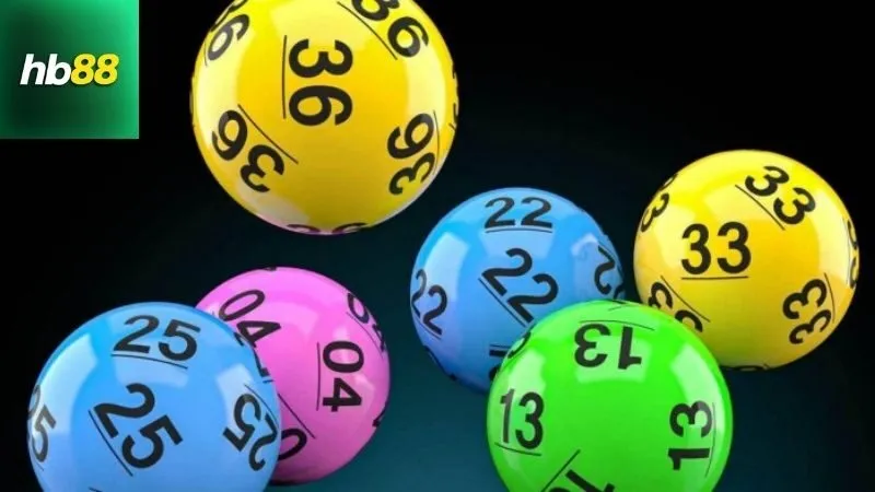 cach-nuoi-lo-de-ngan-han-dai-han