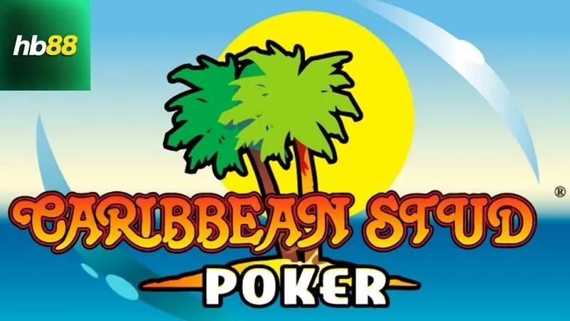 Caribbean Stud Poker – Cược Lớn, Thắng Đậm Kiểu Mỹ 3 Cách Chơi Caribbean Stud Poker