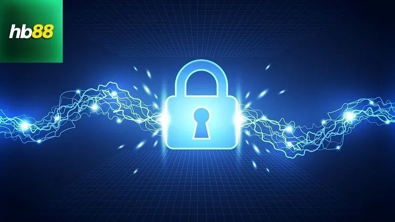 Quyền lợi và trách nhiệm của người dùng ở trong chính sách bảo mật