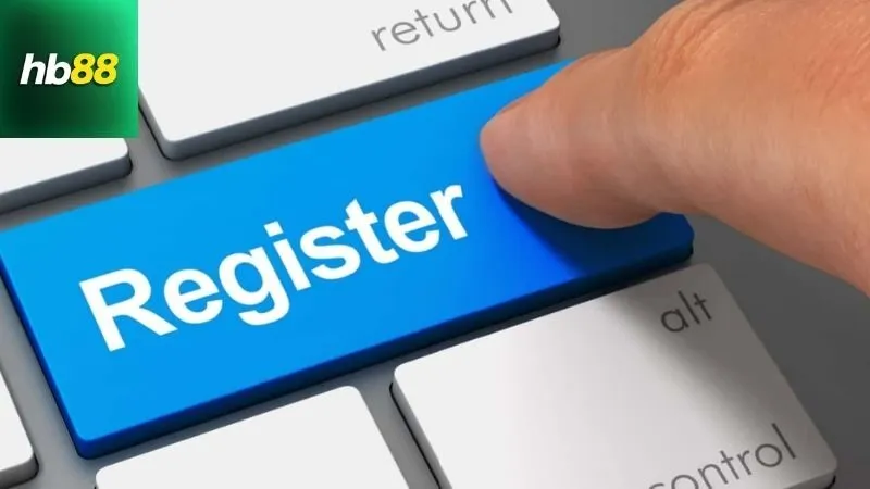 Những thông tin cần chuẩn bị thật kỹ trước khi đăng ký HB88