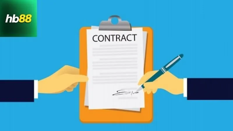 Quyền và nghĩa vụ người dùng