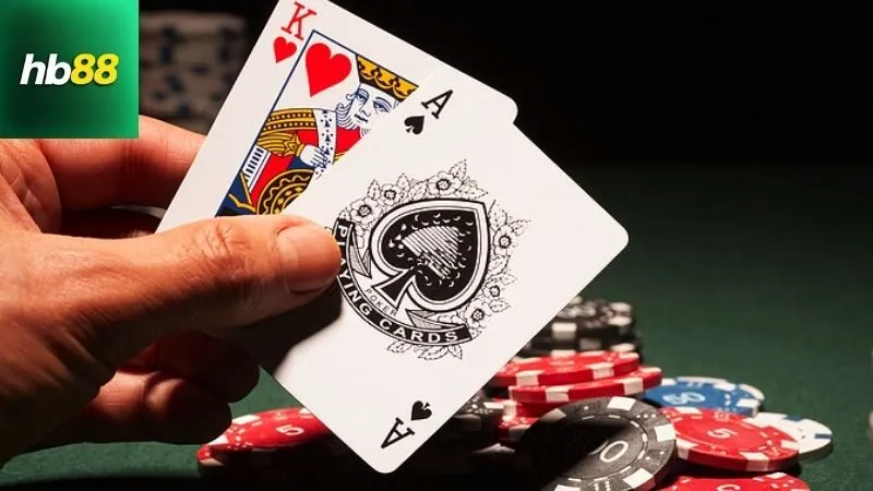 Infinite Blackjack – Chơi Không Giới Hạn, Thắng Lớn Mỗi Ván 4 Lợi ích và Tính năng nổi bật của Infinite Blackjack