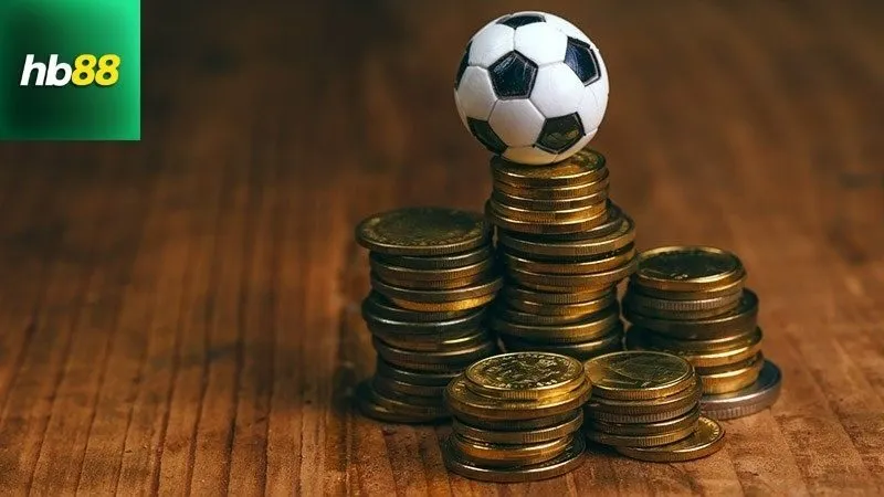 Kèo Nhà Cái Hôm Nay – Tỷ Lệ Chuẩn, Cập Nhật Liên Tục 2 Định nghĩa và giải thích kèo nhà cái