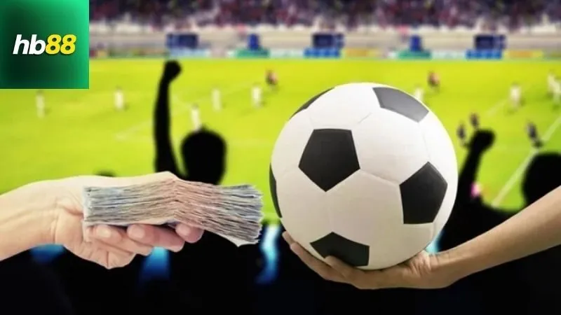 Kèo Nhà Cái Hôm Nay – Tỷ Lệ Chuẩn, Cập Nhật Liên Tục 4 Mẹo an toàn khi sử dụng kèo nhà cái hôm nay