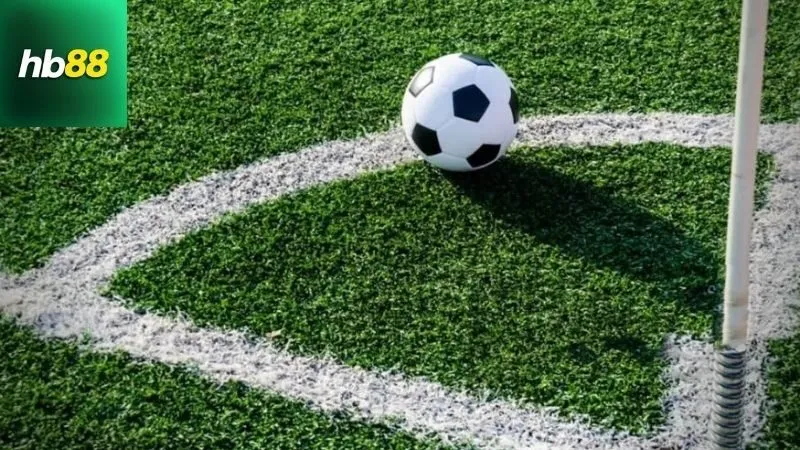 Kèo Phạt Góc – Bắt Chuẩn Mỗi Trận, Tăng Tỷ Lệ Thắng 2 Định Nghĩa Và Giải Thích Cơ Bản