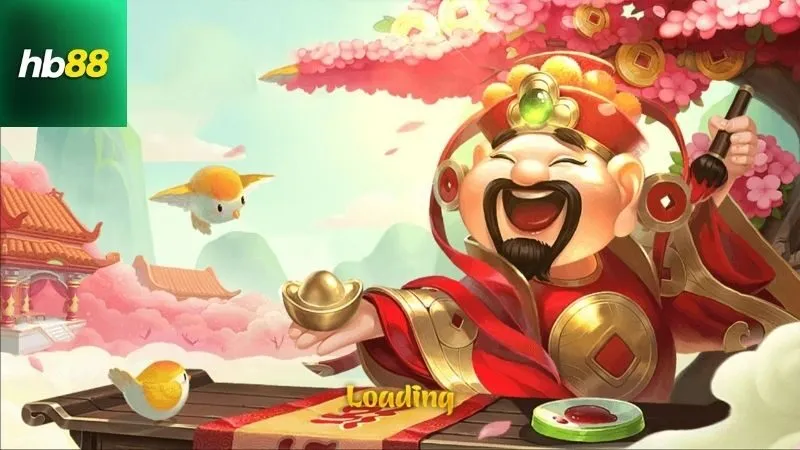 Nổ hũ thần tài – Quay là trúng, thắng đậm liền tay 3 Lợi ích và rủi ro khi tham gia