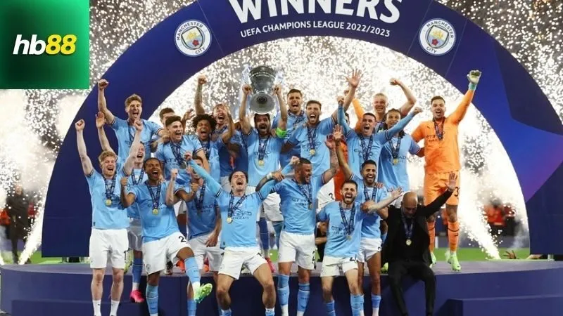 soi-keo-chung-ket-c1