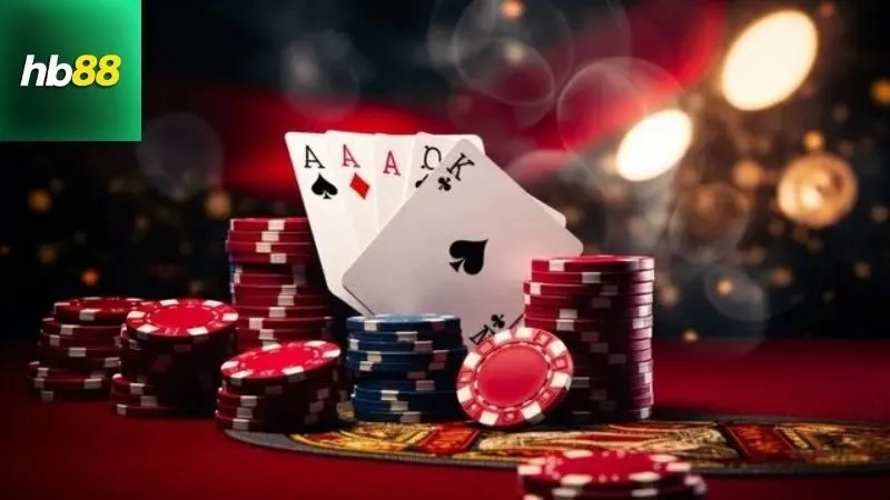 Speed Baccarat – Tốc Độ Chớp Nhoáng, Cược Nhanh Thắng Lớn 4 speed-baccarat