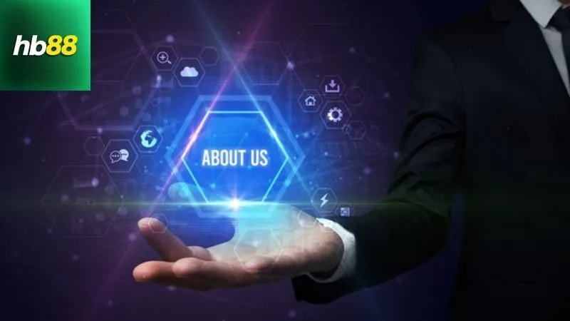 Về Chúng Tôi 1 Thông tin cơ bản về chúng tôi