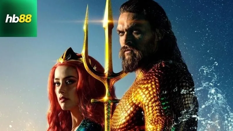 Vua Biển Cả – Chinh Phục Đại Dương, Săn Kho Báu Cực Đỉnh 2 Bắn Cá Vua Biển Cả Là Gì?