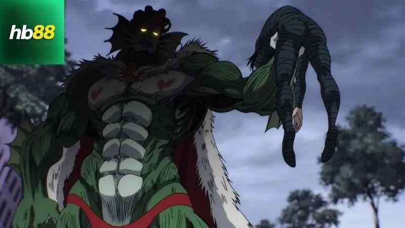 Vua Biển Cả – Chinh Phục Đại Dương, Săn Kho Báu Cực Đỉnh 3 Cách Chơi Bắn Cá Vua Biển Cả