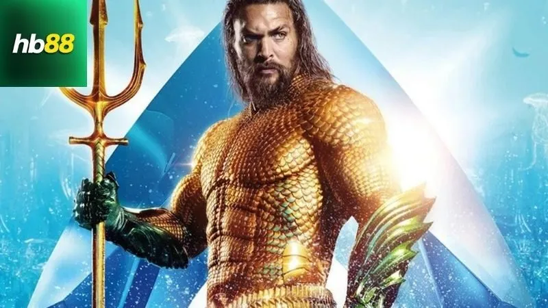 Vua Biển Cả – Chinh Phục Đại Dương, Săn Kho Báu Cực Đỉnh 4 Lợi Ích Và Rủi Ro Của Bắn Cá Vua Biển Cả