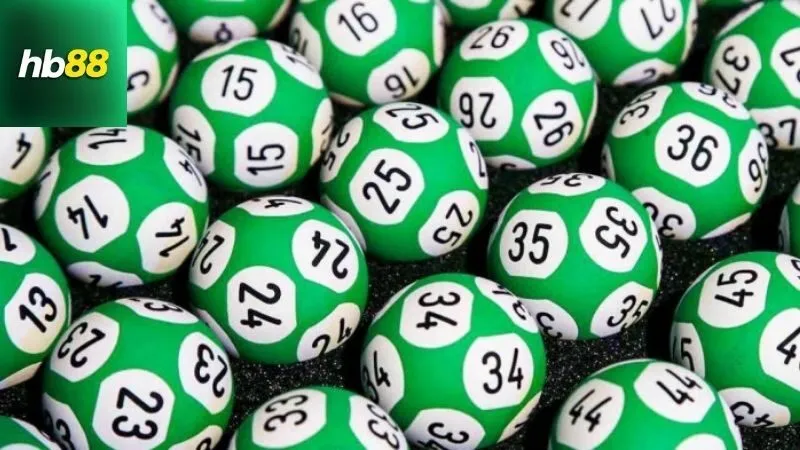 Ý Nghĩa Các Con Số Trong Lô Đề – Giải Mã Những Con Số 2 Định nghĩa và giải thích cơ bản